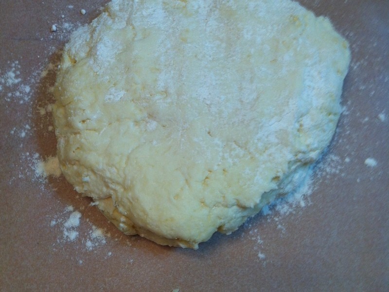 â����������