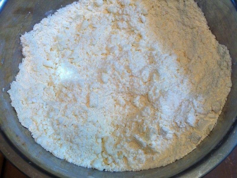 â����������