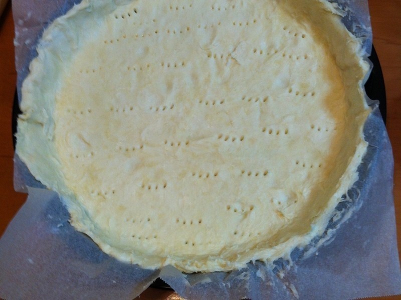 â����������