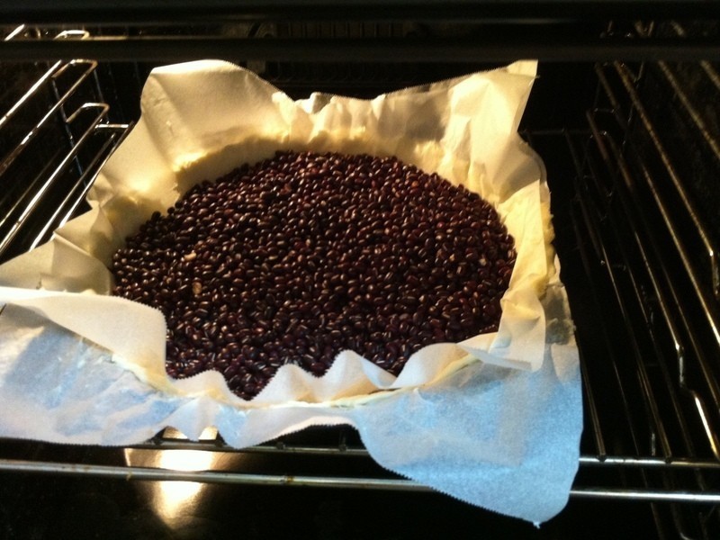 â����������