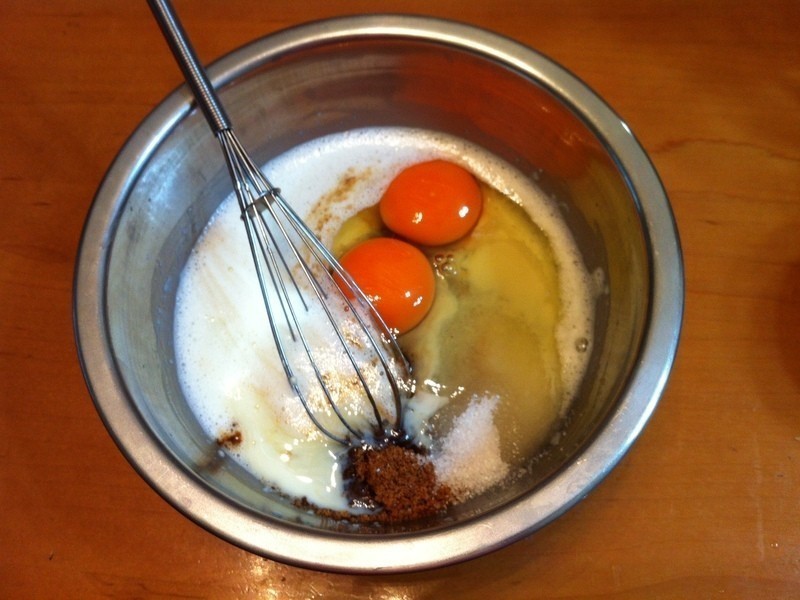 â����������