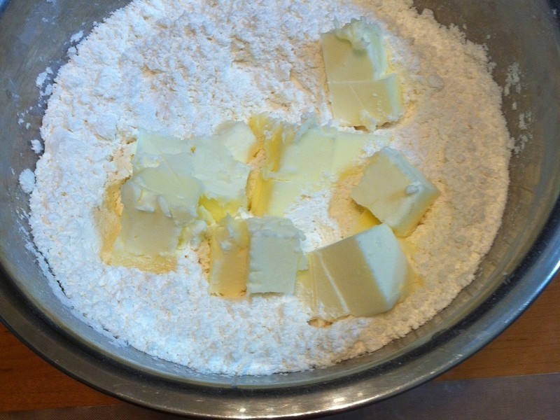 â����������