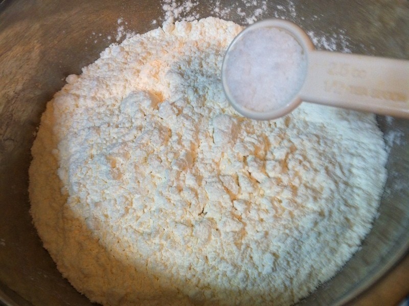 â����������