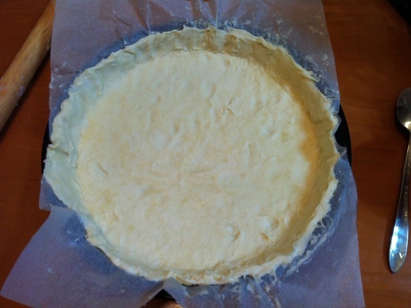 â����������