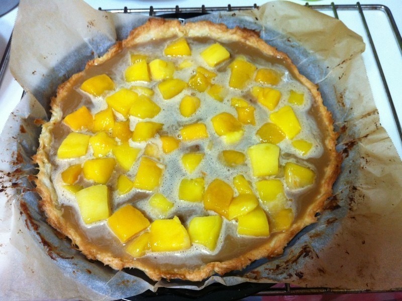 â����������