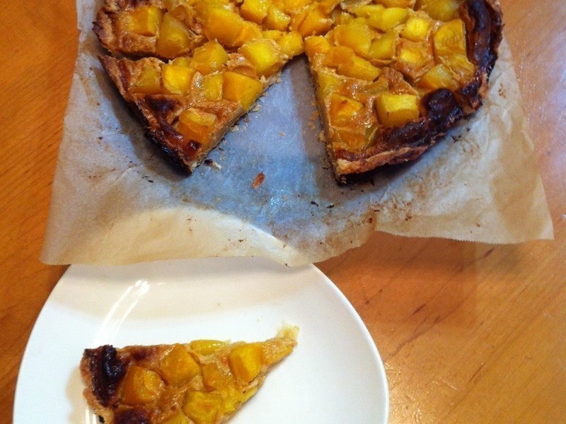 â����������