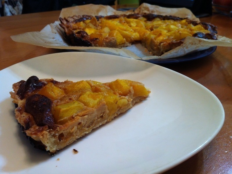 â����������