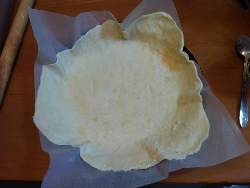 â����������