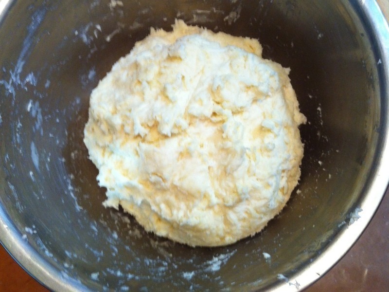 â����������