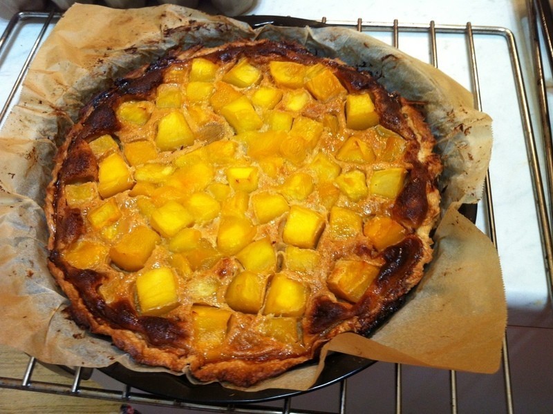 â����������