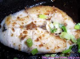 ��Ȼ�����������