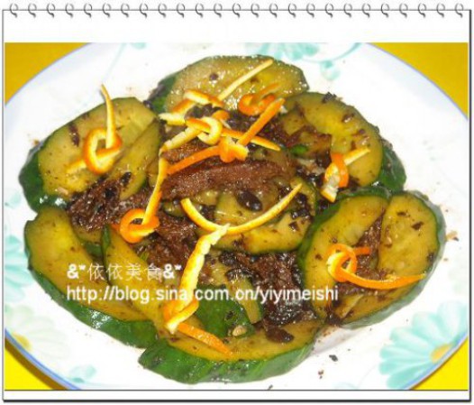 �������㳴�ƹϵ�����