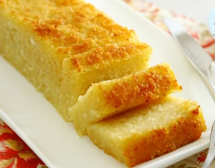 ľ���������