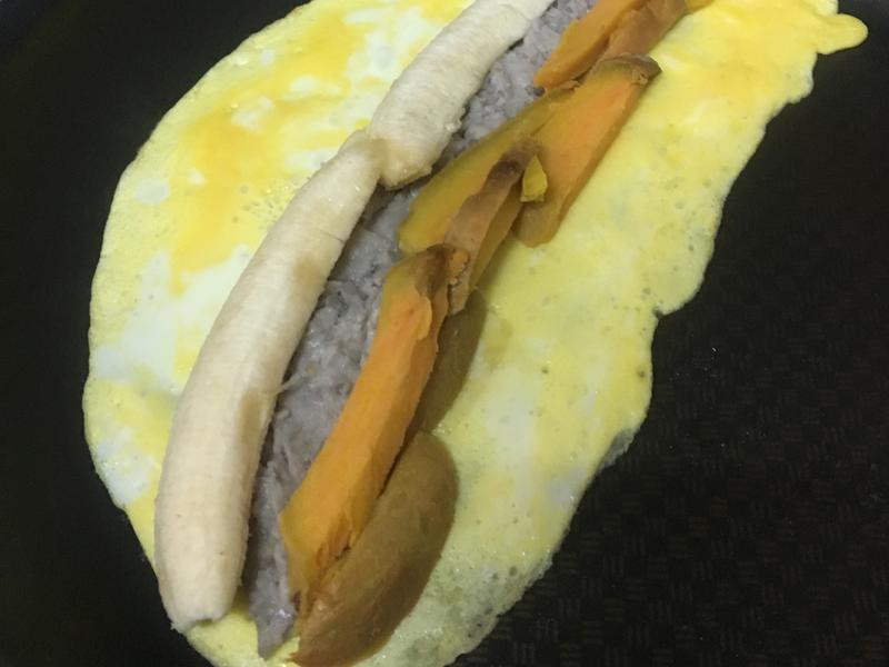 �ع����໨�����㽶����������