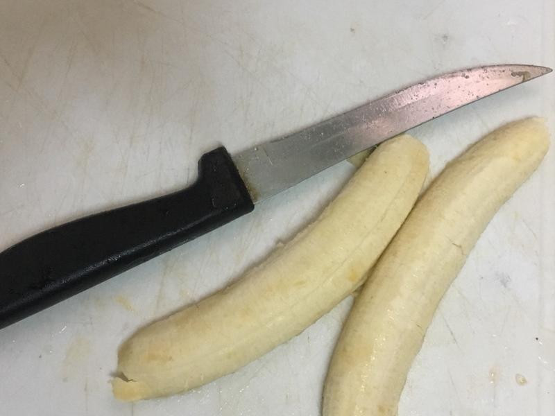 �ع����໨�����㽶����������