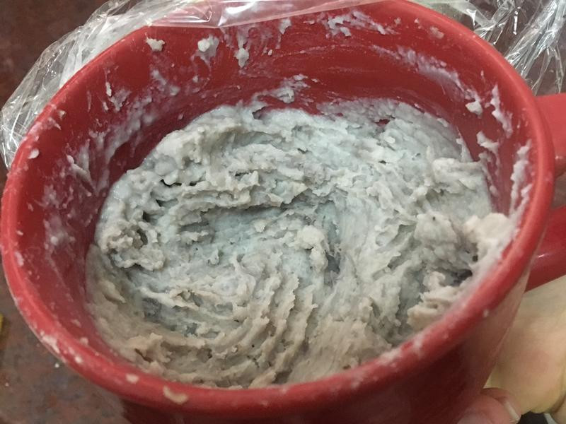 �ع����໨�����㽶����������