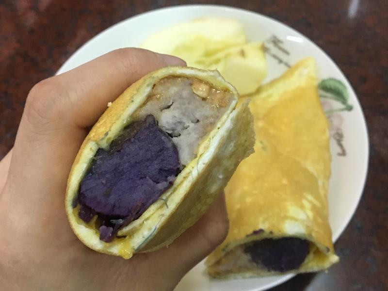 �ع����໨�����㽶����������