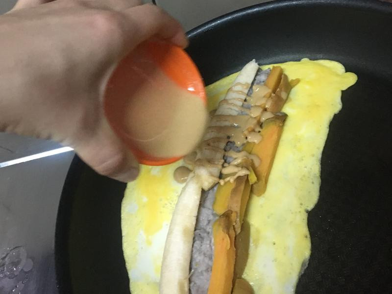 �ع����໨�����㽶����������