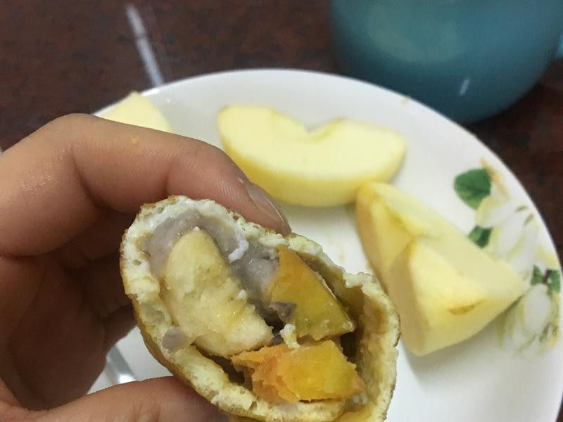 �ع����໨�����㽶����������