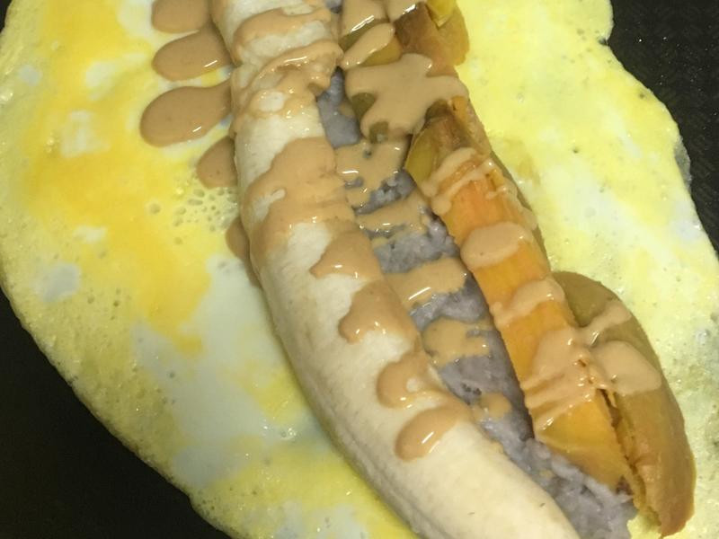 �ع����໨�����㽶����������