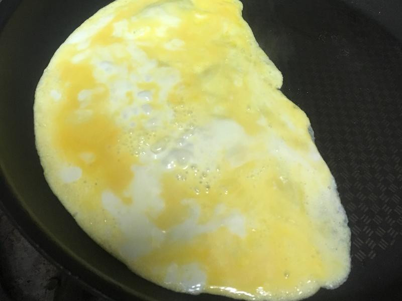 �ع����໨�����㽶����������