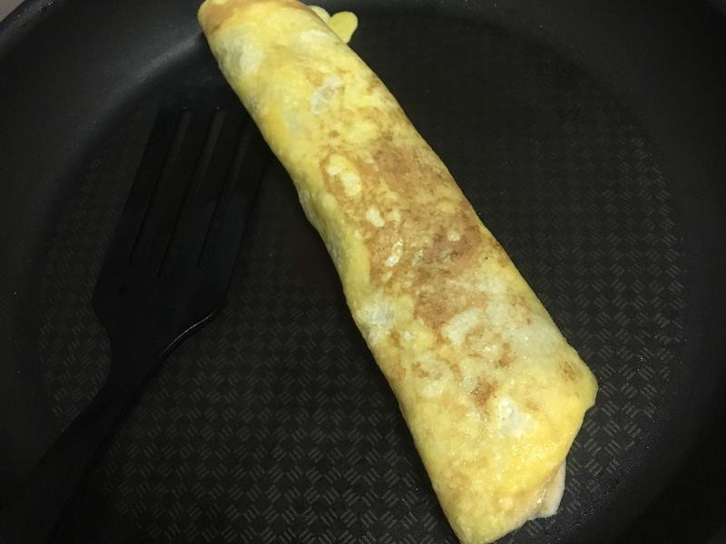 �ع����໨�����㽶����������