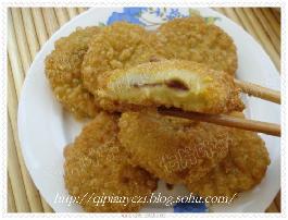 �����͸������