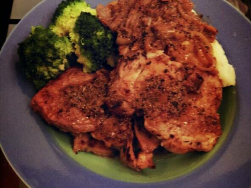 �ں������������ (����������!)������