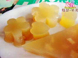 ��������������