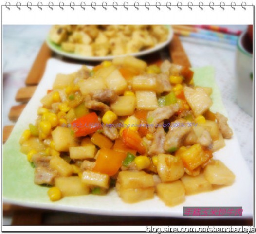 ������׳�ţ�������