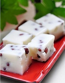 �춹Ҭ֭�������