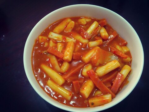 ��ζ������������