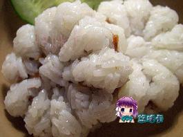 �������Ŵ�׸������