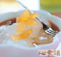 ÷֭�ۼ@������