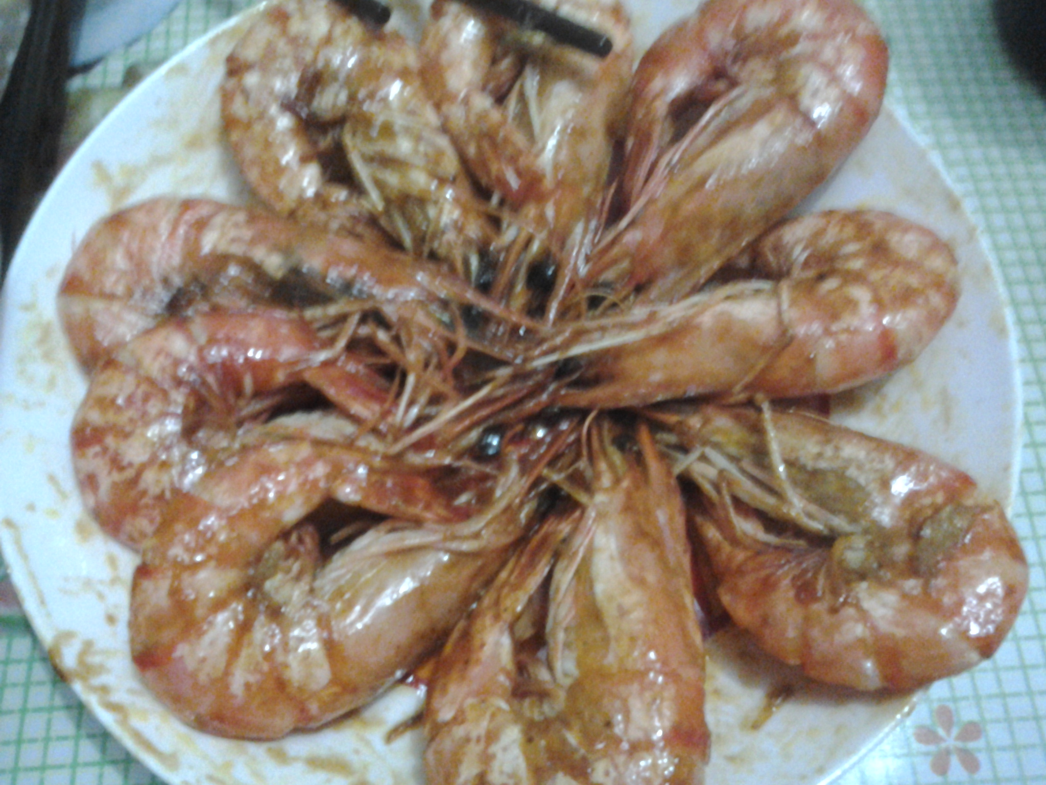 ��֭Ϻ������