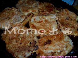 ��֭���ǵ�����