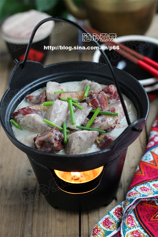 #������ϯ# ����Ҭ֭��Ѽ�ҵ�����