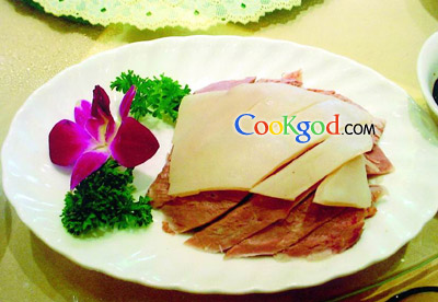 ���кӼ�¿�������