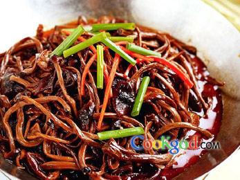 �ɹ���ɽ��������