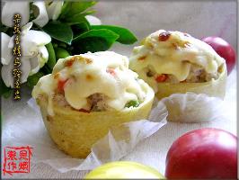 �����㿾�������ѵ�����