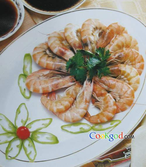 ���ƻ�ΧϺ������