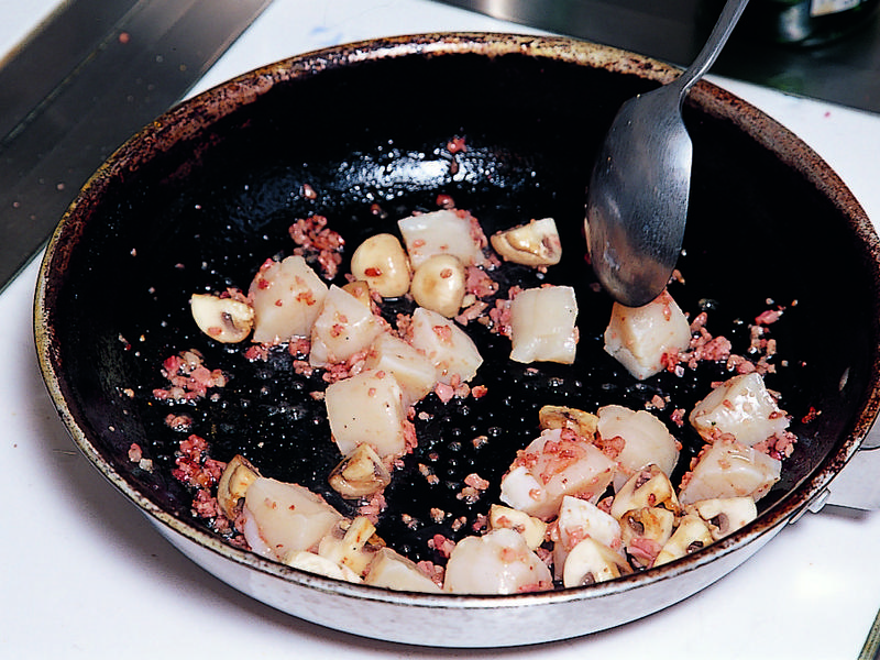 �ȱ������˾�@���������������Ļ���������