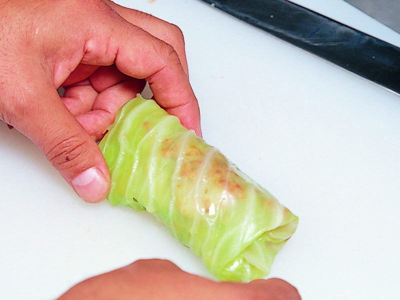 �ȱ������˾�@���������������Ļ���������