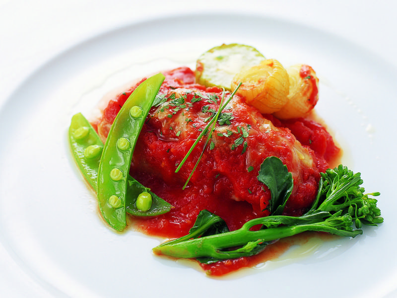 �ȱ������˾�@���������������Ļ���������