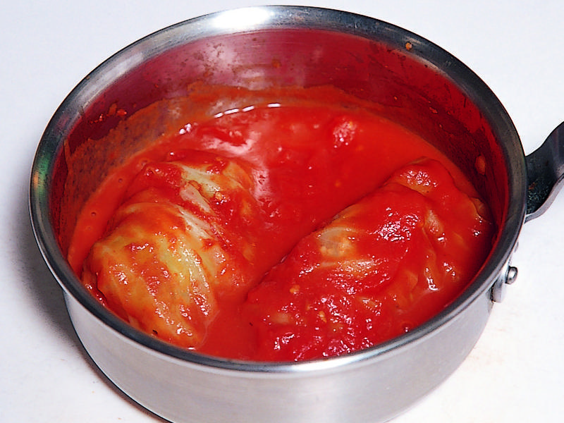 �ȱ������˾�@���������������Ļ���������