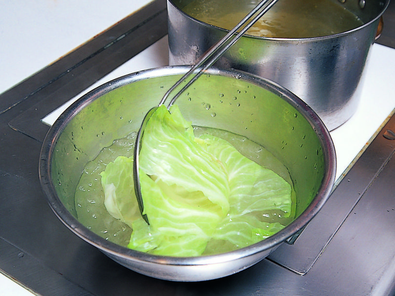 �ȱ������˾�@���������������Ļ���������