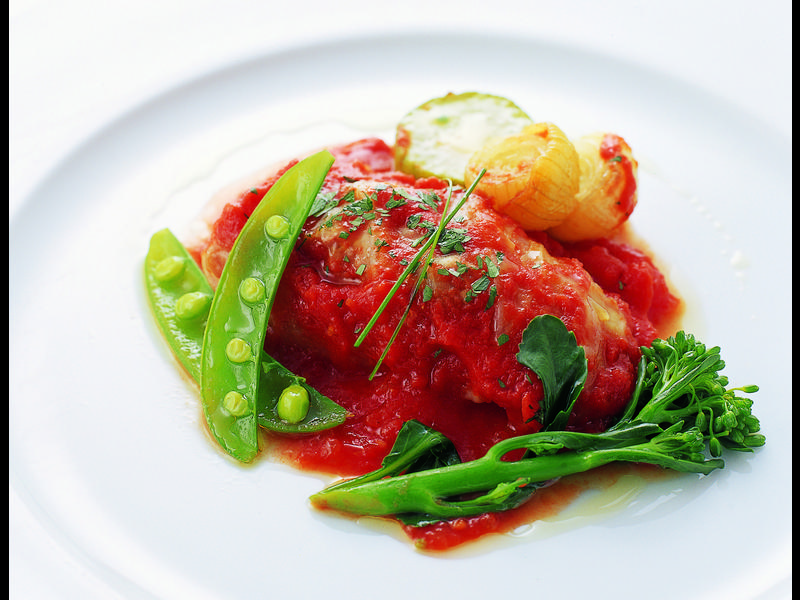 �ȱ������˾�@���������������Ļ���������