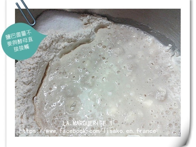 ����������ػ������������