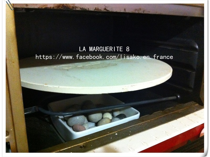 ����������ػ������������