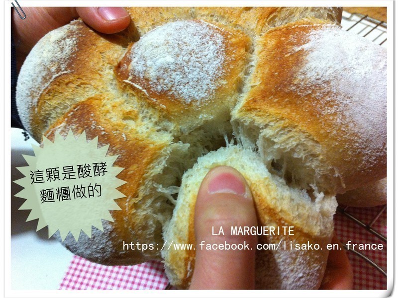 ����������ػ������������